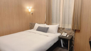 Meworld Hotel - Ximen